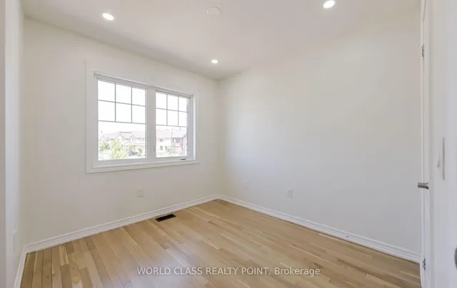 Additional image 22 of 6 Davenfield Circ