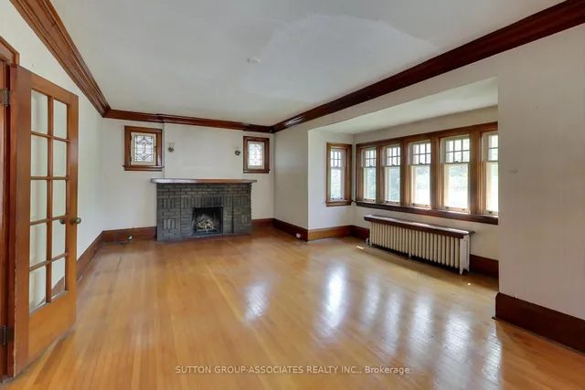 Additional image 4 of 64 Burnside Dr