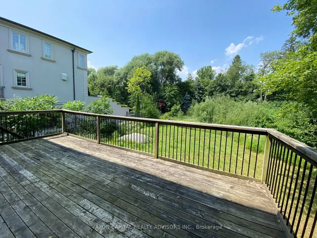 Additional image 12 of 108 Old Colony Rd