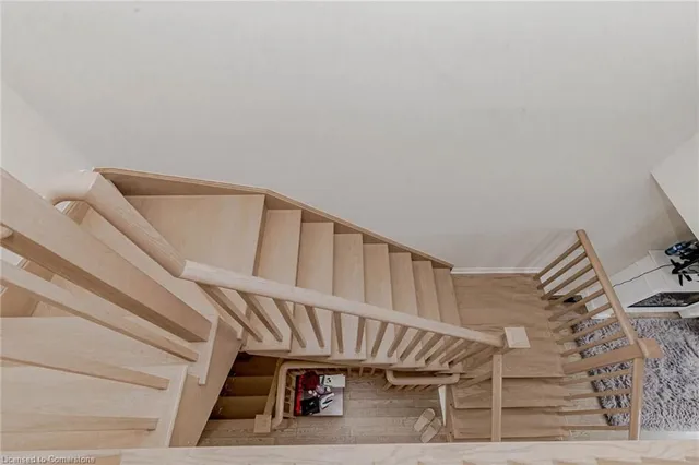 Additional image 37 of 3 Folcroft Street St