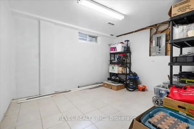 Additional image 26 of 30 Regent Ave Unit 28A