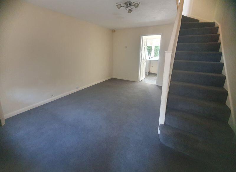 Additional image 10 of Skelcher Road, Shirley, Solihull