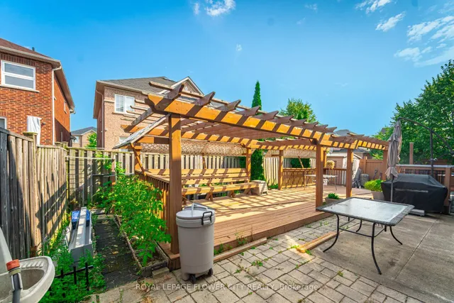 Additional image 24 of 157 Seahorse Ave