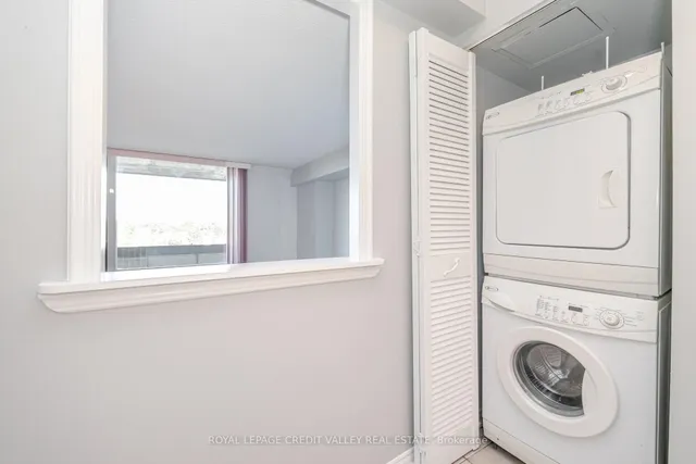 Additional image 29 of 5 San Romanoway Unit 405