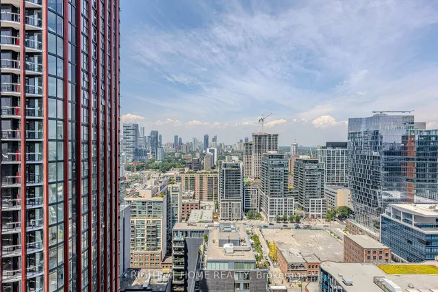 Additional image 34 of 70 Princess St Unit 2616