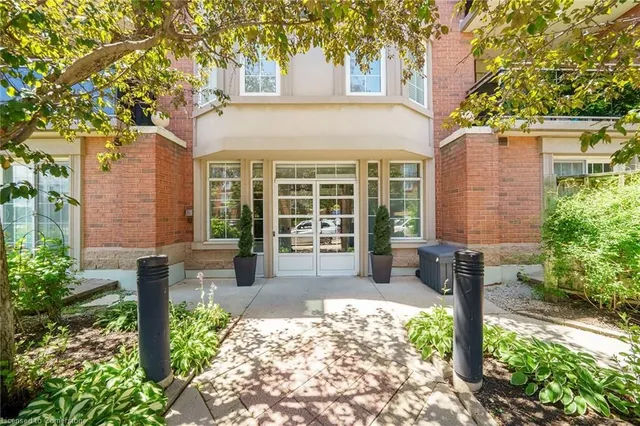 Additional image 10 of 2300 Parkhaven Blvd Unit 407