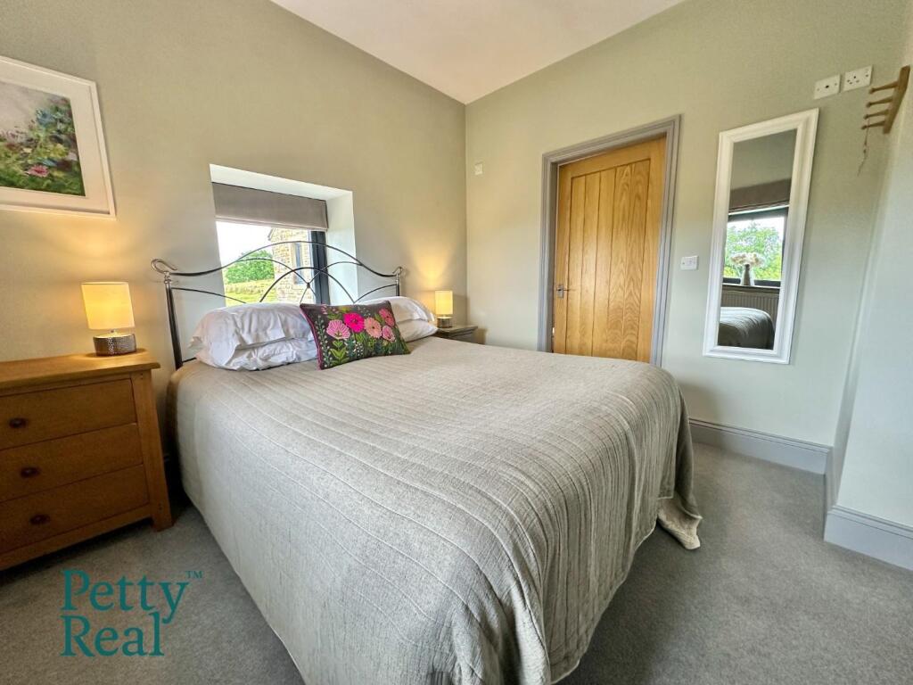 Additional image 24 of Cob Lane, Kelbrook