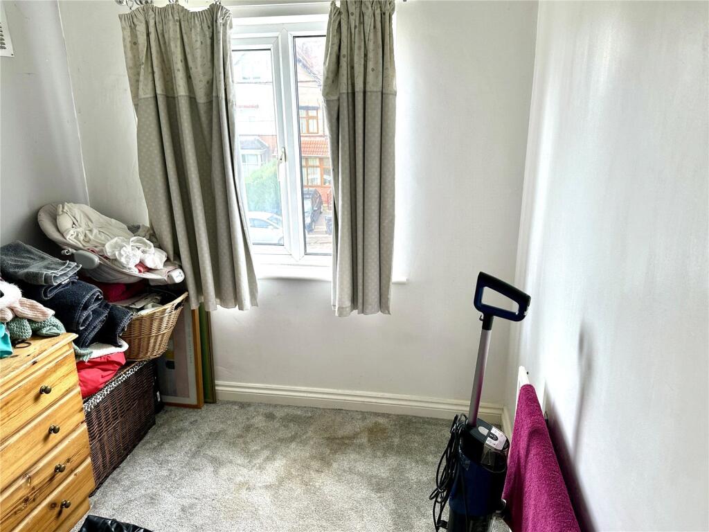 Additional image 15 of Manor Road, Stechford, Birmingham, B33