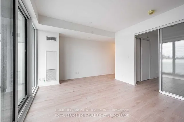 Additional image 7 of 99 Foxbar Rd Unit 2305