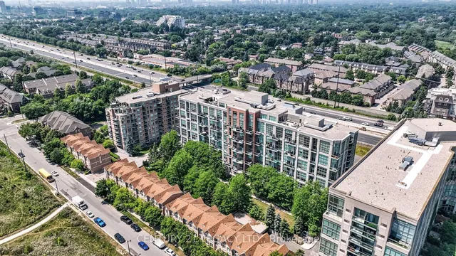 Additional image 37 of 200 Manitoba St Unit 433