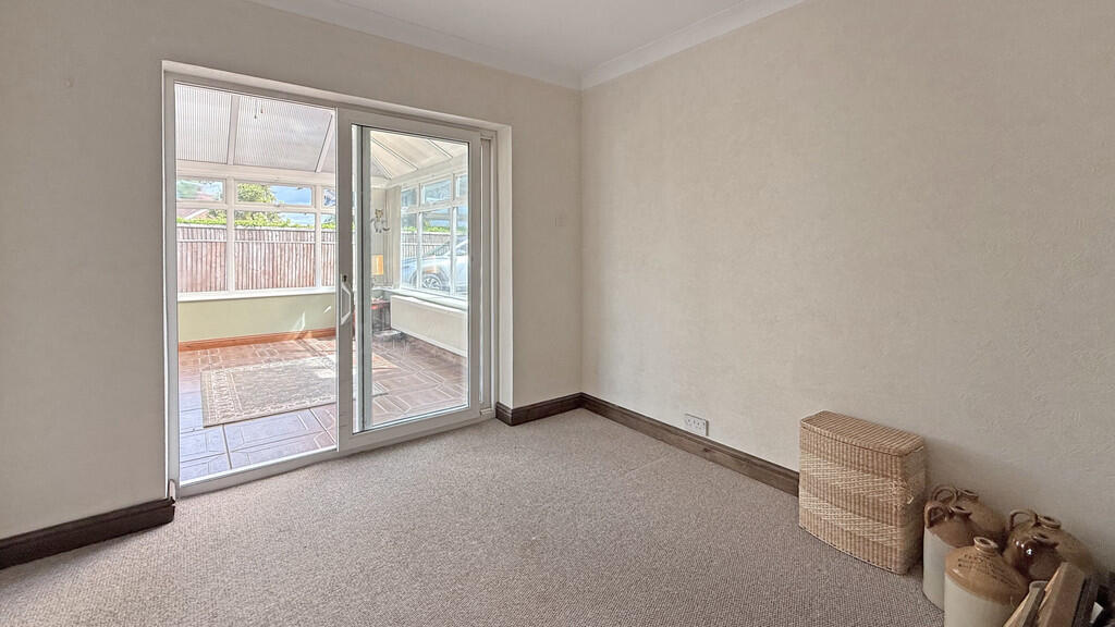 Additional image 10 of Yarnbrook, Trowbridge