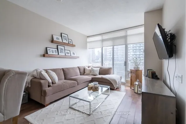 Additional image 10 of 15 Windermere Ave Unit 512