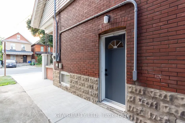 Additional image 17 of 42 Barnesdale Ave