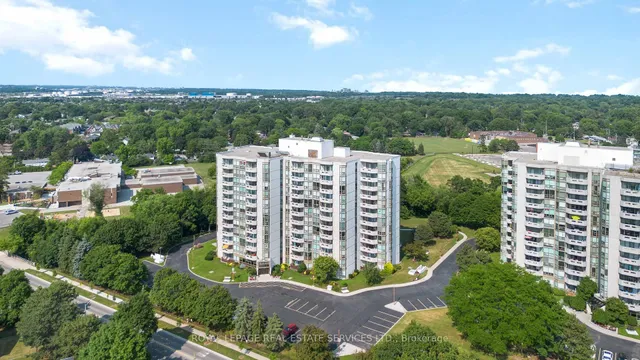 Additional image 41 of 5090 Pinedale Ave Unit 504