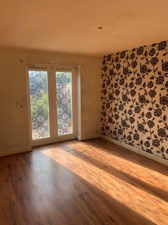 Additional image 6 of Monmouth Drive, West Bromwich,West Midlands, B71