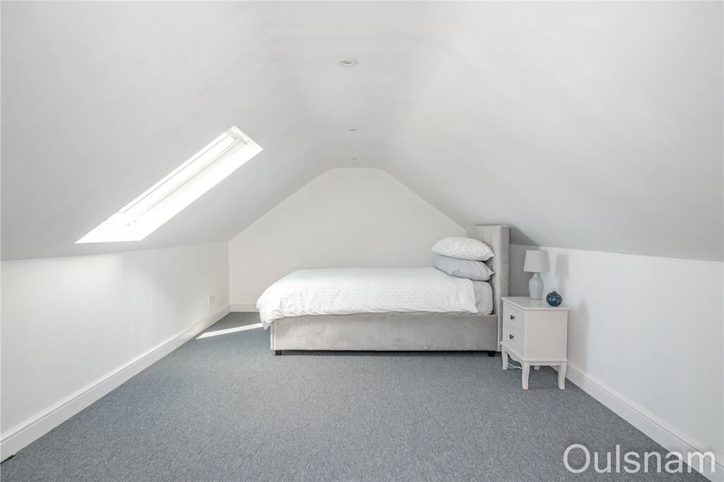 Additional image 17 of Cottage Lane, Marlbrook, Bromsgrove, Worcestershire, B60