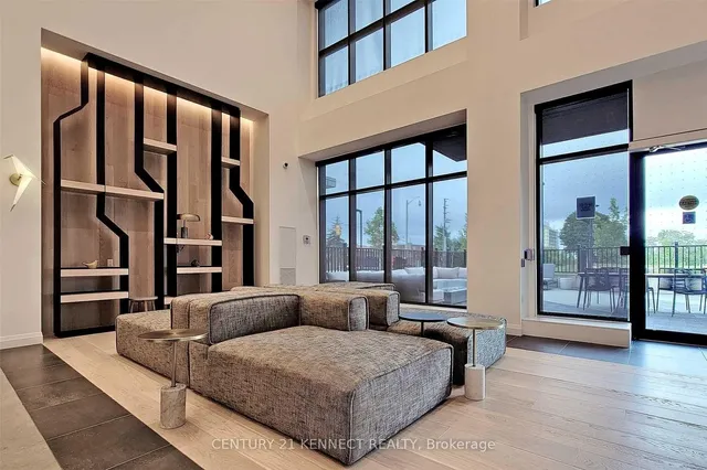 Additional image 38 of 60 George Butchart Dr Unit TH 3