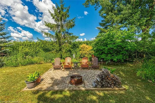 Additional image 40 of 3 Short St