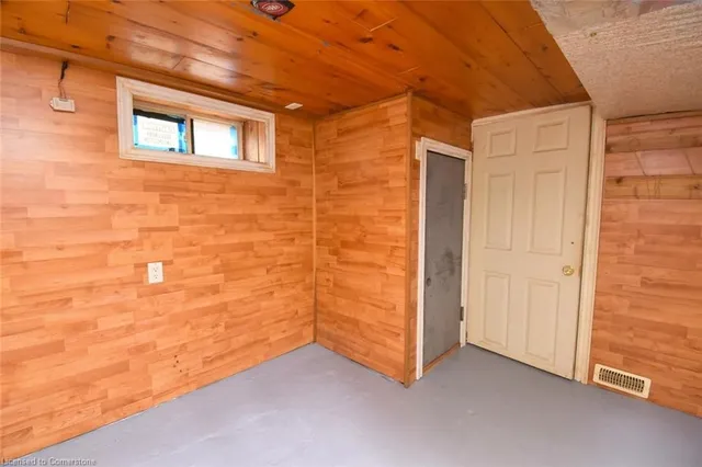 Additional image 25 of 92 Gertrude St