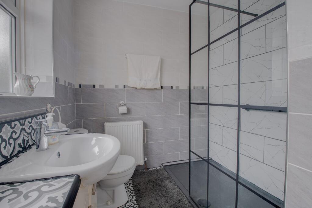 Additional image 12 of Brueton Avenue, Bromsgrove, Worcestershire, B60