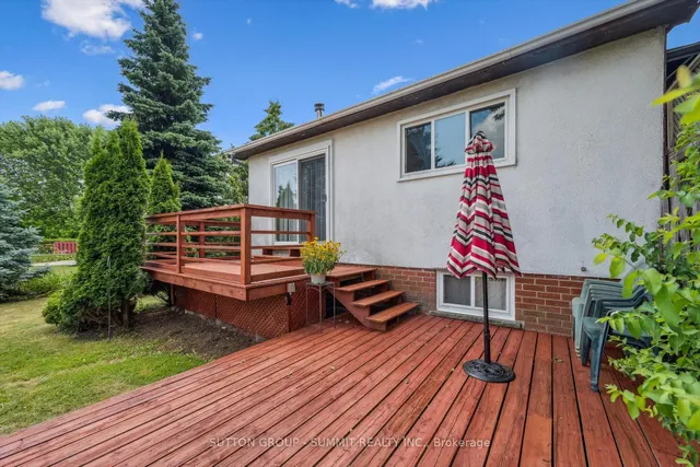 Additional image 33 of 2529 TRONDHEIM Cres