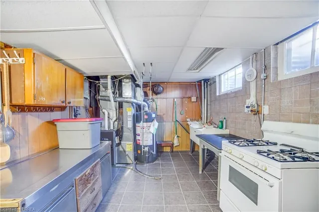 Additional image 38 of 50 Aldridge St