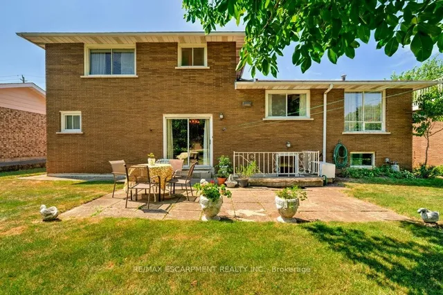 Additional image 39 of 56 Gray Rd