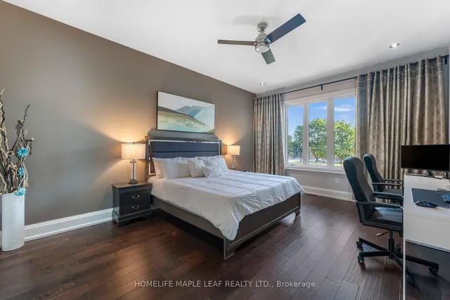 Additional image 26 of 7588 Redstone Rd