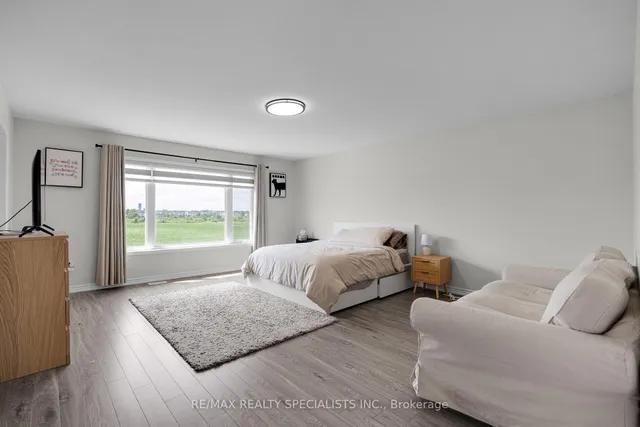 Additional image 18 of 849 Aspen Terr