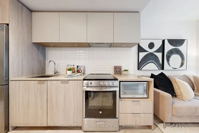 Additional image 13 of 65 Annie Craig Dr Unit 204