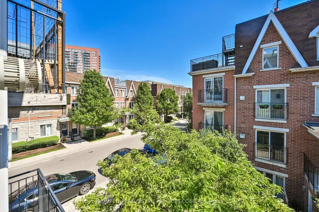 Additional image 41 of 18 Laidlaw St Unit 1030
