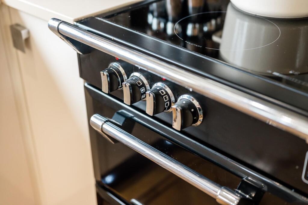 Additional image 23 of Halifax Road, Briercliffe, Burnley