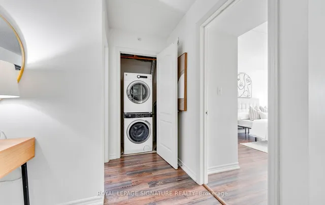 Additional image 35 of 1470 Main St Unit 204