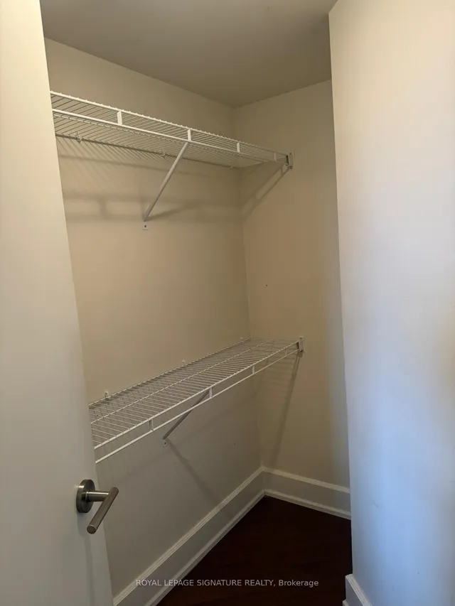 Additional image 13 of 676 Sheppard Ave Unit 416