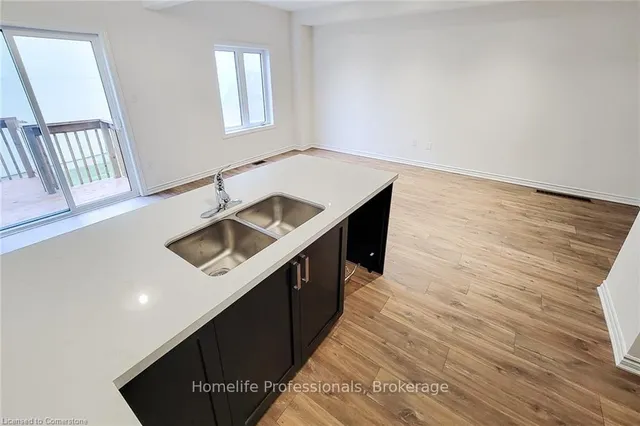 Additional image 15 of 305 Garner Rd Unit 66