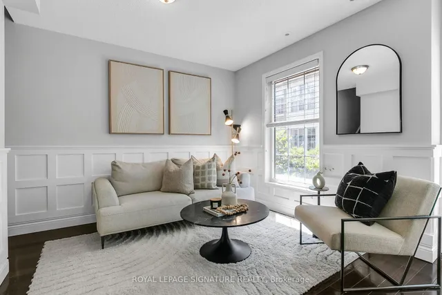 Additional image 8 of 3 Everson Dr Unit 627