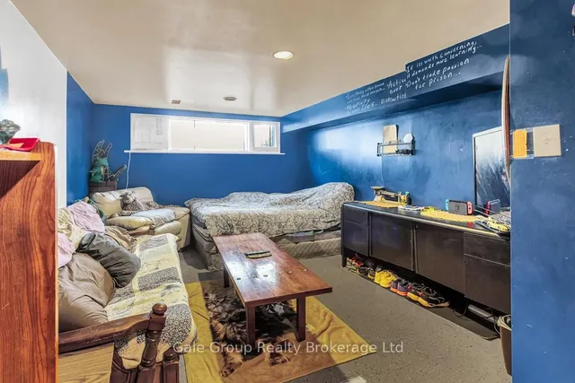 Additional image 24 of 174 Delta St