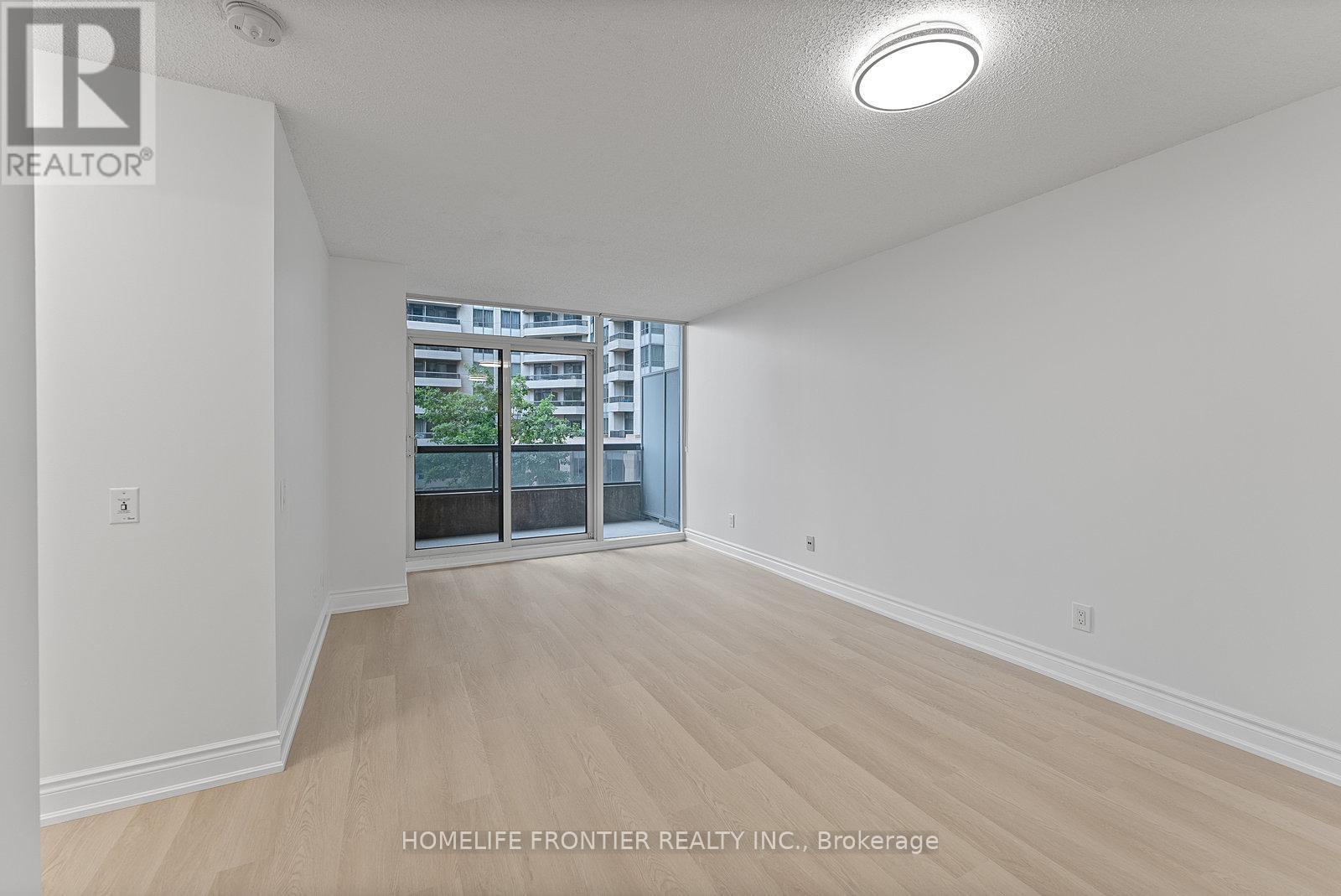 311 - 5 NORTHTOWN WAY|Toronto (Willowdale East), Ontario M2N7A1