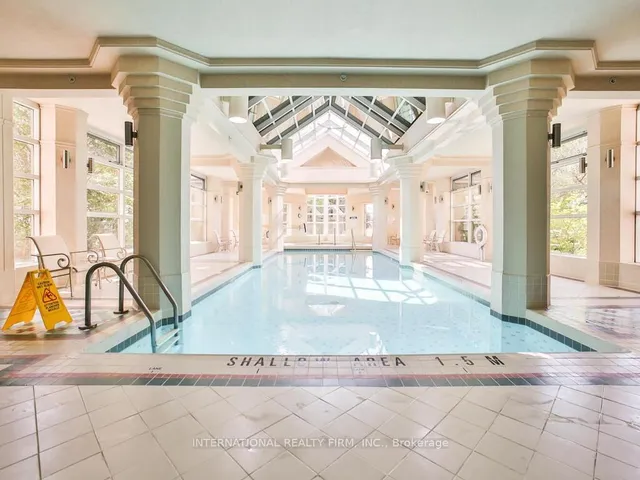 Additional image 21 of 1 Palace Pier Crt Unit 3309