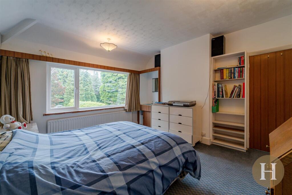 Additional image 25 of Fitz Roy Avenue, Harborne, Birmingham, B17