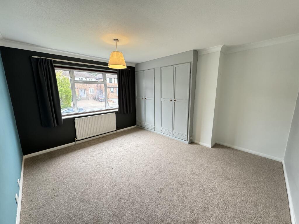 Additional image 8 of Skys Wood Road, St Albans