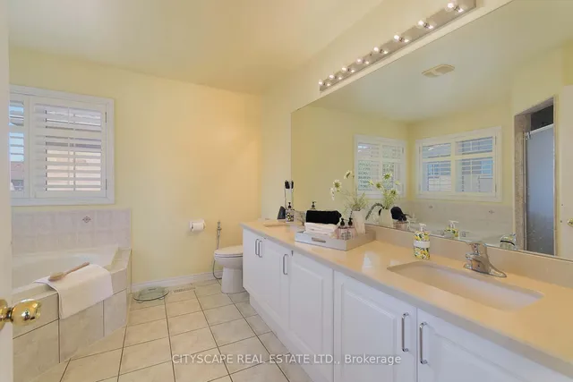 Additional image 24 of 1071 Tupper Dr