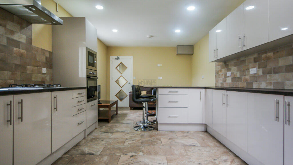 Additional image 13 of Ribblesdale Road, Stirchley, Birmingham, B30 2YQ