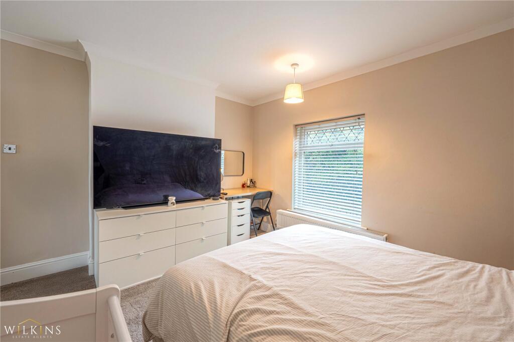 Additional image 16 of Watling Street, Two Gates, Tamworth, Staffordshire, B77