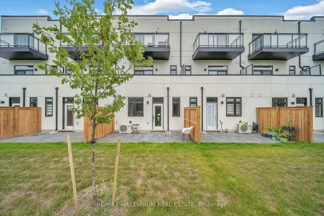 Additional image 41 of 3051 Trailside Dr