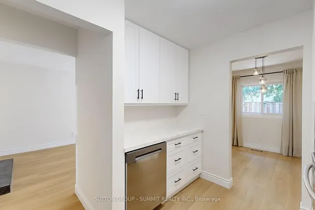 Additional image 14 of 600 Silver Creek Blvd Unit 72