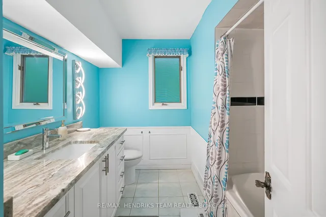 Additional image 38 of 8 Sunhaven Crt