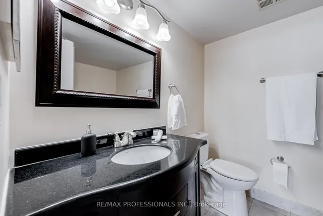 Additional image 31 of 700 Constellation Dr Unit 1703