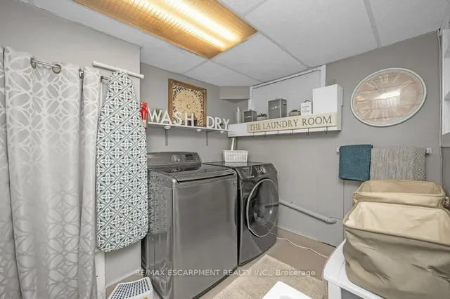 Additional image 28 of 480 Mohawk Rd