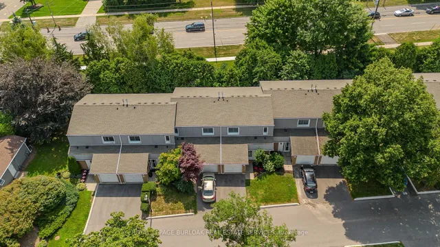 Property image for 447 Woodview Rd Unit 3